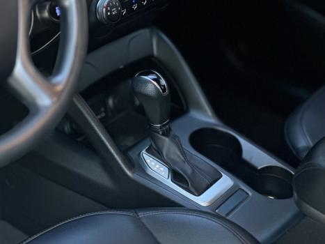 HYUNDAI IX35 2.0 16V 4P GL FLEX AUTOMTICO, Foto 5