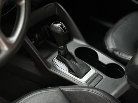 HYUNDAI IX35 2.0 16V 4P GL FLEX AUTOMTICO, Foto 5