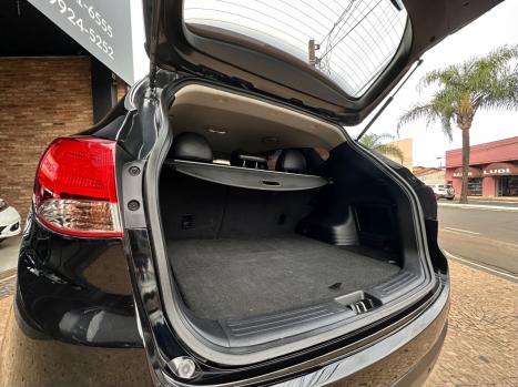 HYUNDAI IX35 2.0 16V 4P GL FLEX AUTOMTICO, Foto 11