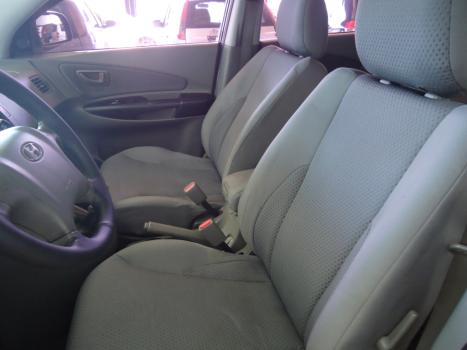 HYUNDAI Tucson 2.0 16V 4P GL, Foto 5