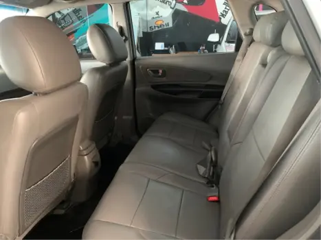 HYUNDAI Tucson 2.0 16V 4P GLS, Foto 5