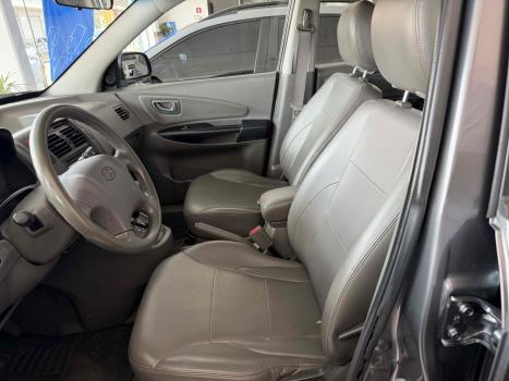 HYUNDAI Tucson 2.0 16V 4P GLS, Foto 5