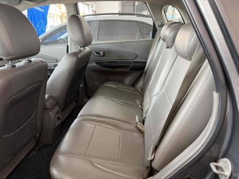 HYUNDAI Tucson 2.0 16V 4P GLS, Foto 6