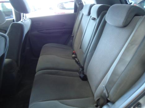 HYUNDAI Tucson 2.0 16V 4P GL, Foto 10