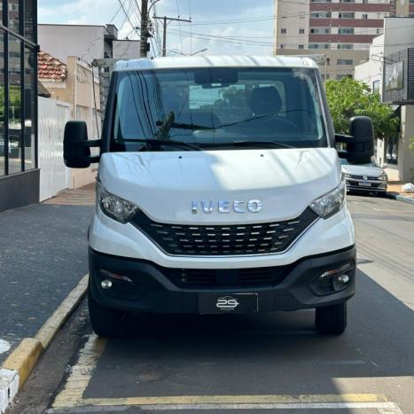 IVECO Daily 35-150 CABINE SIMPLES DIESEL, Foto 1