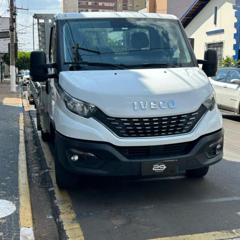 IVECO Daily 35-150 CABINE SIMPLES DIESEL, Foto 2