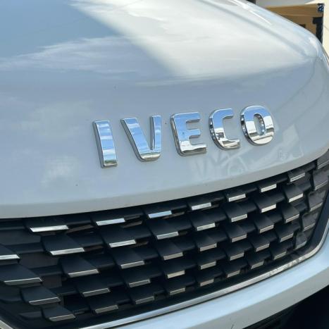 IVECO Daily 35-150 CABINE SIMPLES DIESEL, Foto 3