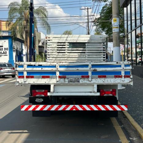 IVECO Daily 35-150 CABINE SIMPLES DIESEL, Foto 5
