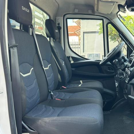 IVECO Daily 35-150 CABINE SIMPLES DIESEL, Foto 11