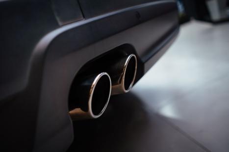 JAGUAR F-Pace 2.0 16V 4P PRESTIGE AWD TURBO DIESEL AUTOMÁTICO, Foto 10