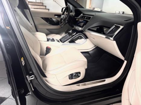 JAGUAR I-Pace EV 400 4P 90 KW SE AWD EL�TRICO, Foto 10