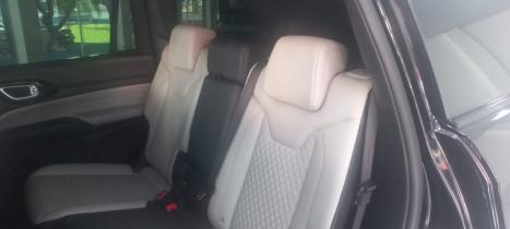 JEEP Commander 2.0 16V 4P TD380 LIMITED TURBO DIESEL AUTOM�TICO AT9, Foto 12