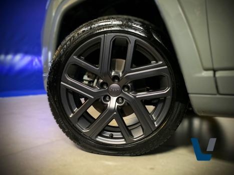 JEEP Compass 1.3 16V 4P FLEX S T270 TURBO AUTOM�TICO, Foto 15