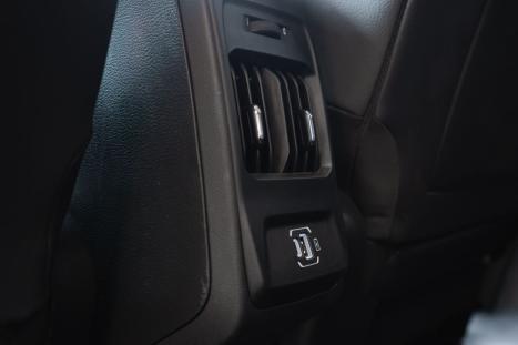 JEEP Compass 1.3 16V 4P FLEX LIMITED T270 TURBO AUTOM�TICO, Foto 14