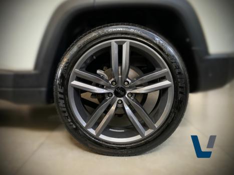 JEEP Compass 2.0 16V 4P LONGITUDE FLEX AUTOMTICO, Foto 13