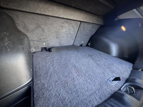 JEEP Compass 2.0 16V 4P FLEX SPORT AUTOM�TICO, Foto 11