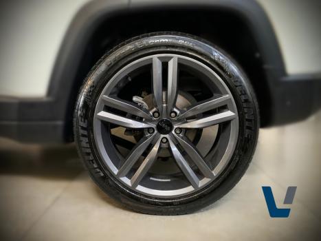 JEEP Compass 2.0 16V 4P LONGITUDE FLEX AUTOM�TICO, Foto 13