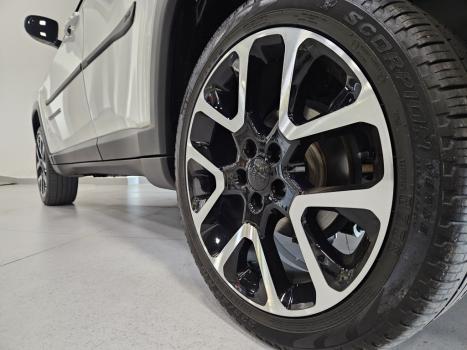 JEEP Compass 2.0 16V 4P LIMITED S TURBO DIESEL 4X4 AUTOM�TICO, Foto 19