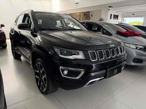 JEEP Compass , Foto 2