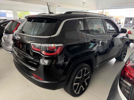 JEEP Compass , Foto 3