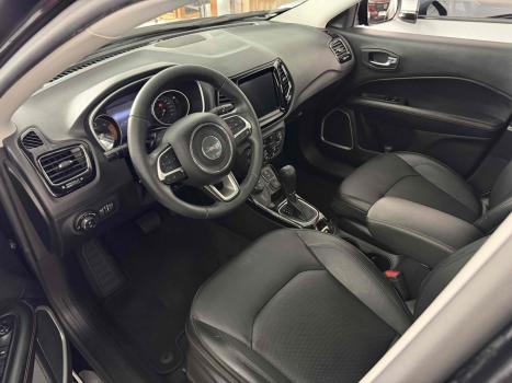 JEEP Compass , Foto 5