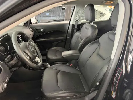 JEEP Compass , Foto 6