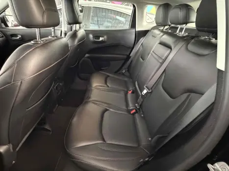 JEEP Compass , Foto 7