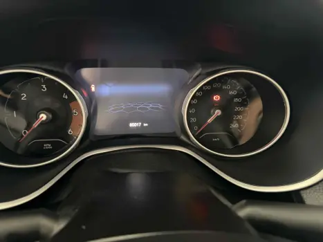 JEEP Compass , Foto 9