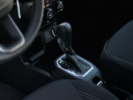 JEEP Renegade 1.3 16V 4P FLEX T270 SPORT TURBO AUTOM�TICO, Foto 5