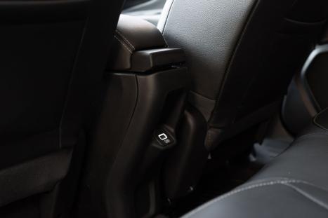 JEEP Renegade 1.3 16V 4P FLEX T270 LONGITUDE TURBO AUTOM�TICO, Foto 14