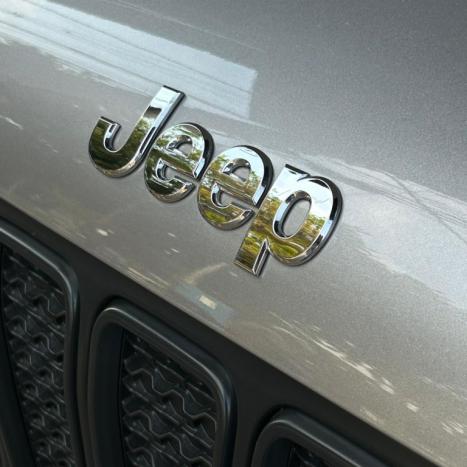 JEEP Renegade 1.8 16V 4P FLEX SPORT, Foto 11