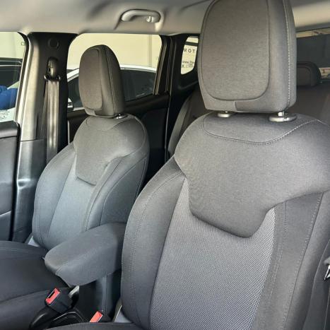 JEEP Renegade 1.8 16V 4P FLEX SPORT, Foto 14