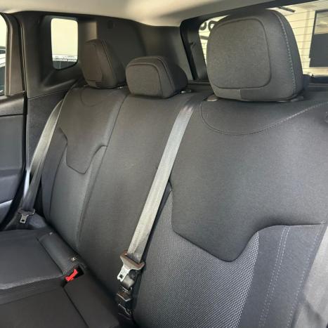 JEEP Renegade 1.8 16V 4P FLEX SPORT, Foto 15