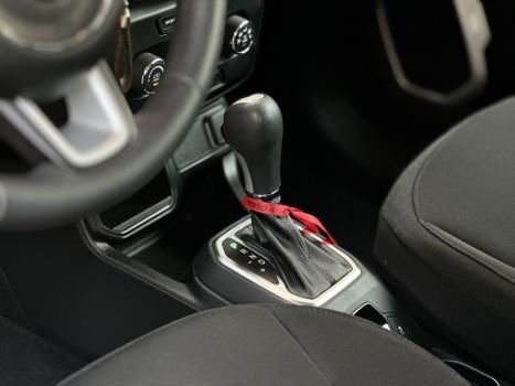 JEEP Renegade 1.8 16V 4P FLEX, Foto 5