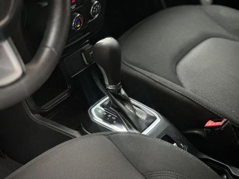 JEEP Renegade 1.8 16V 4P FLEX AUTOM�TICO, Foto 5