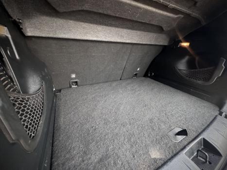 JEEP Renegade 1.8 16V 4P FLEX AUTOM�TICO, Foto 11