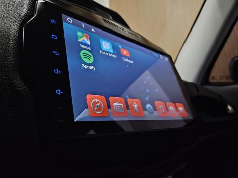 JEEP Renegade 1.8 16V 4P FLEX, Foto 11