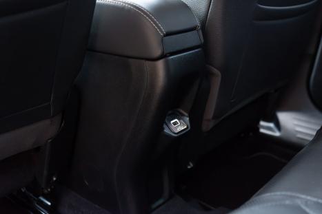 JEEP Renegade 1.8 16V 4P LIMITED FLEX AUTOM�TICO, Foto 14