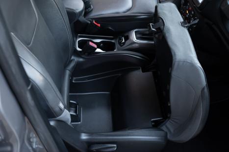 JEEP Renegade 1.8 16V 4P LIMITED FLEX AUTOM�TICO, Foto 15