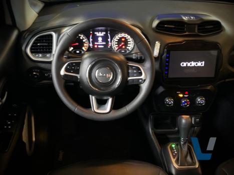 JEEP Renegade 1.8 16V 4P FLEX, Foto 7