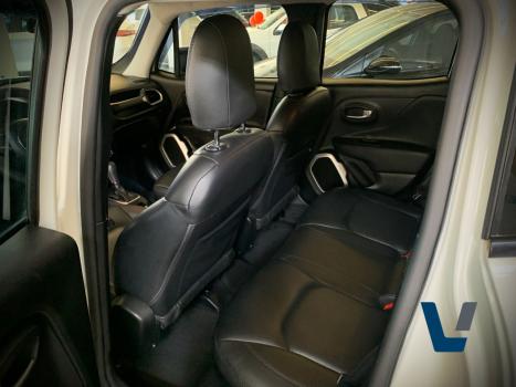 JEEP Renegade 1.8 16V 4P FLEX, Foto 12