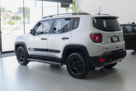JEEP Renegade 2.0 16V 4P TURBO DIESEL MOAB 4X4 AUTOM�TICO, Foto 6