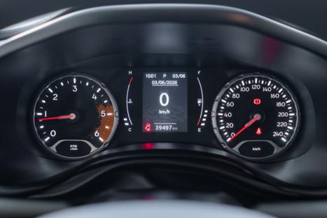 JEEP Renegade 2.0 16V 4P TURBO DIESEL MOAB 4X4 AUTOM�TICO, Foto 10