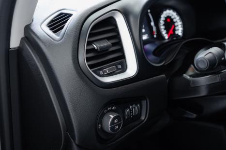 JEEP Renegade 2.0 16V 4P TURBO DIESEL MOAB 4X4 AUTOM�TICO, Foto 13