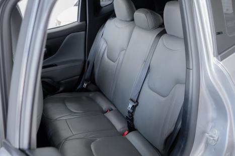 JEEP Renegade 2.0 16V 4P TURBO DIESEL MOAB 4X4 AUTOM�TICO, Foto 18
