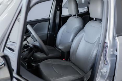 JEEP Renegade 2.0 16V 4P TURBO DIESEL MOAB 4X4 AUTOM�TICO, Foto 17