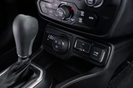 JEEP Renegade 2.0 16V 4P TURBO DIESEL MOAB 4X4 AUTOM�TICO, Foto 15