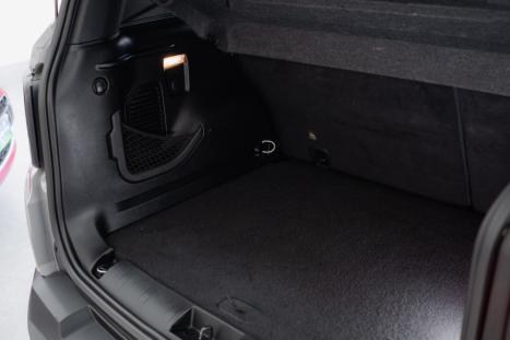 JEEP Renegade 2.0 16V 4P TURBO DIESEL MOAB 4X4 AUTOM�TICO, Foto 21