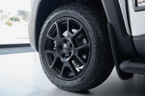 JEEP Renegade 2.0 16V 4P TURBO DIESEL MOAB 4X4 AUTOM�TICO, Foto 24