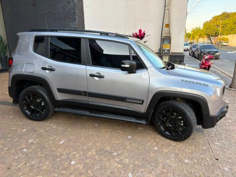 JEEP Renegade 2.0 16V 4P TURBO DIESEL MOAB 4X4 AUTOM�TICO, Foto 3